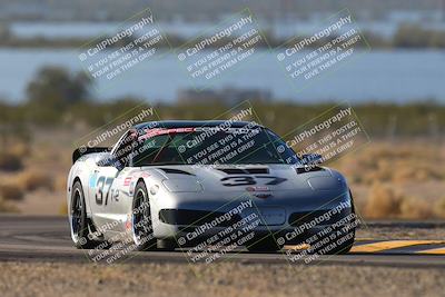 media/Feb-18-2024-Nasa AZ (Sun) [[891db5b212]]/5-Race Group C/Session 1 (Turn 14)/